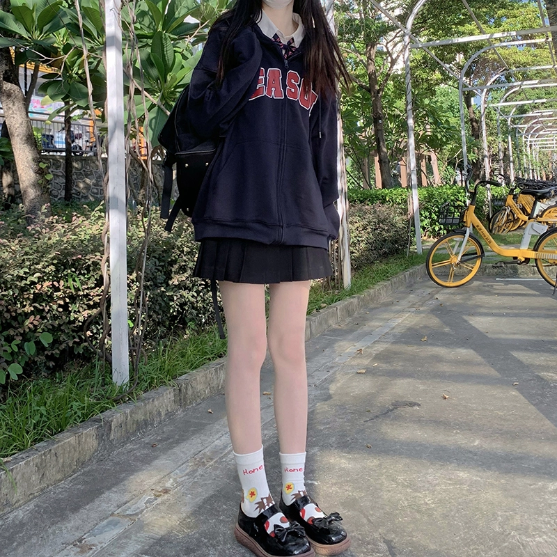 season