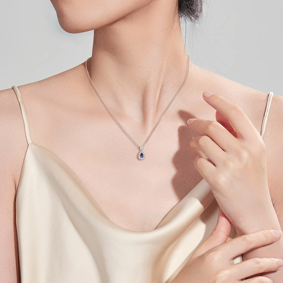 MOZART 18k