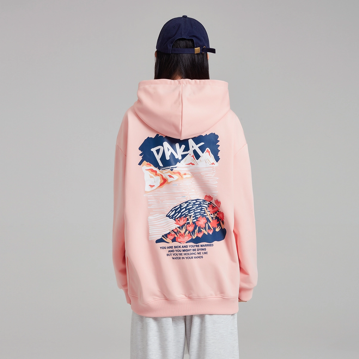 PAKA