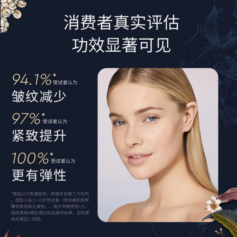 CEMOY 120ml+120ml