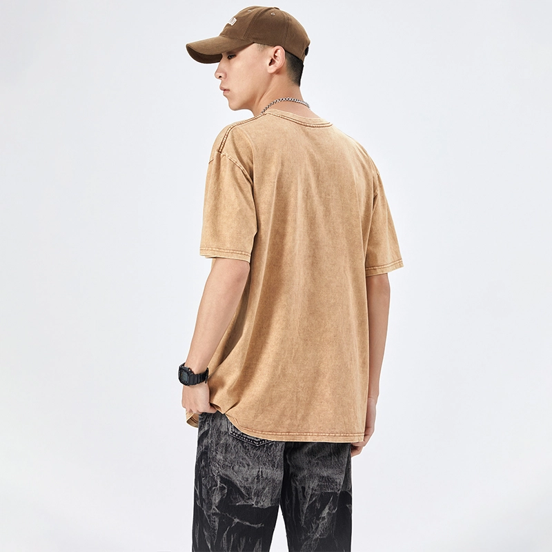 WHISTLEHUNTER T