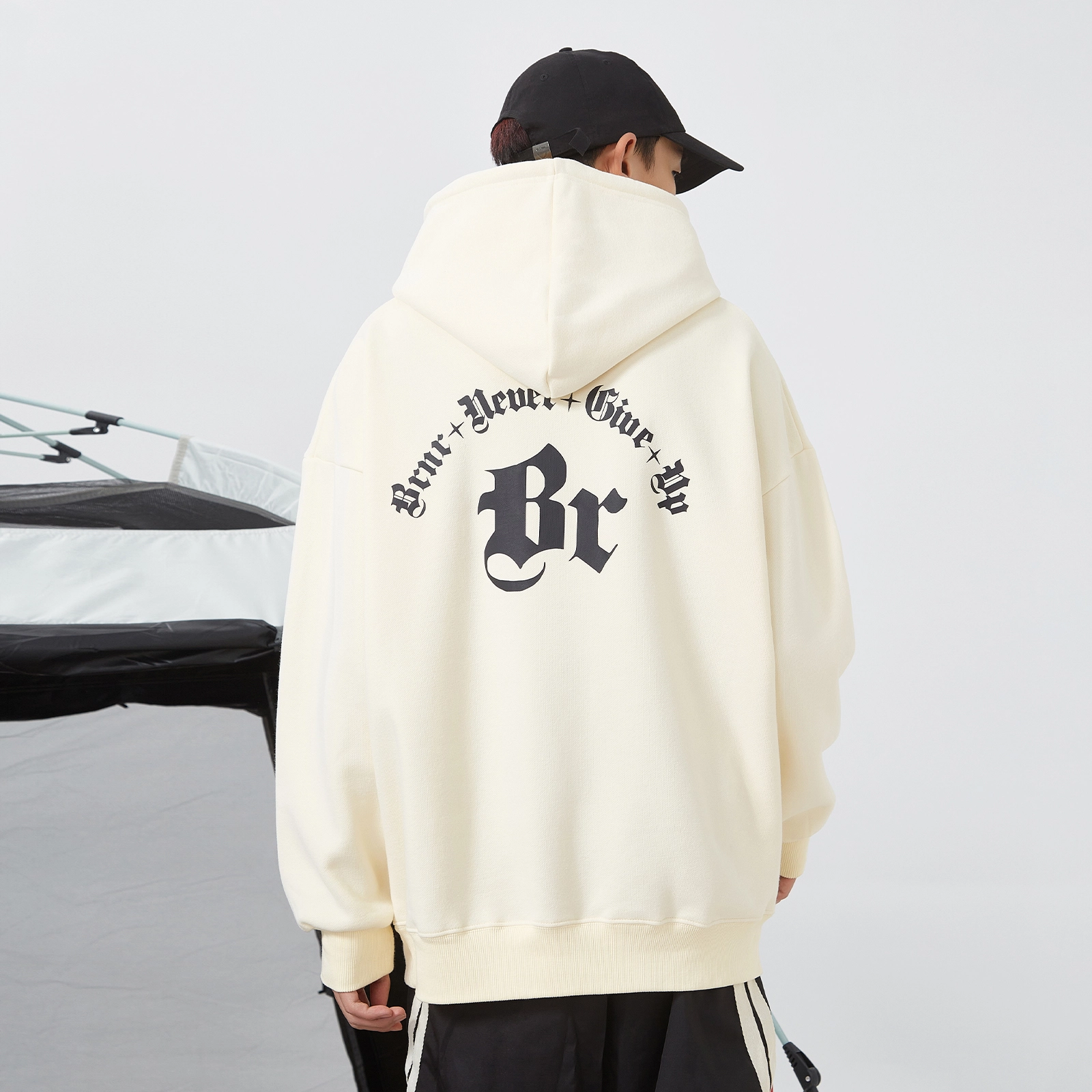 BRNR