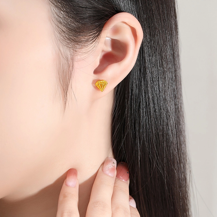 LOVELOVE 18K