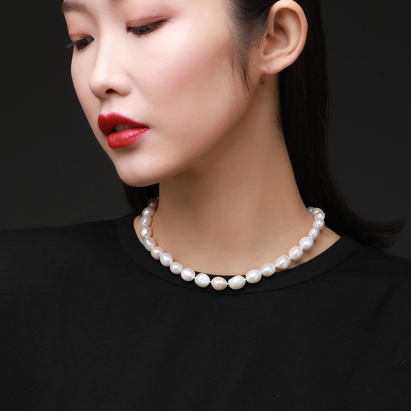 COCOKIM
