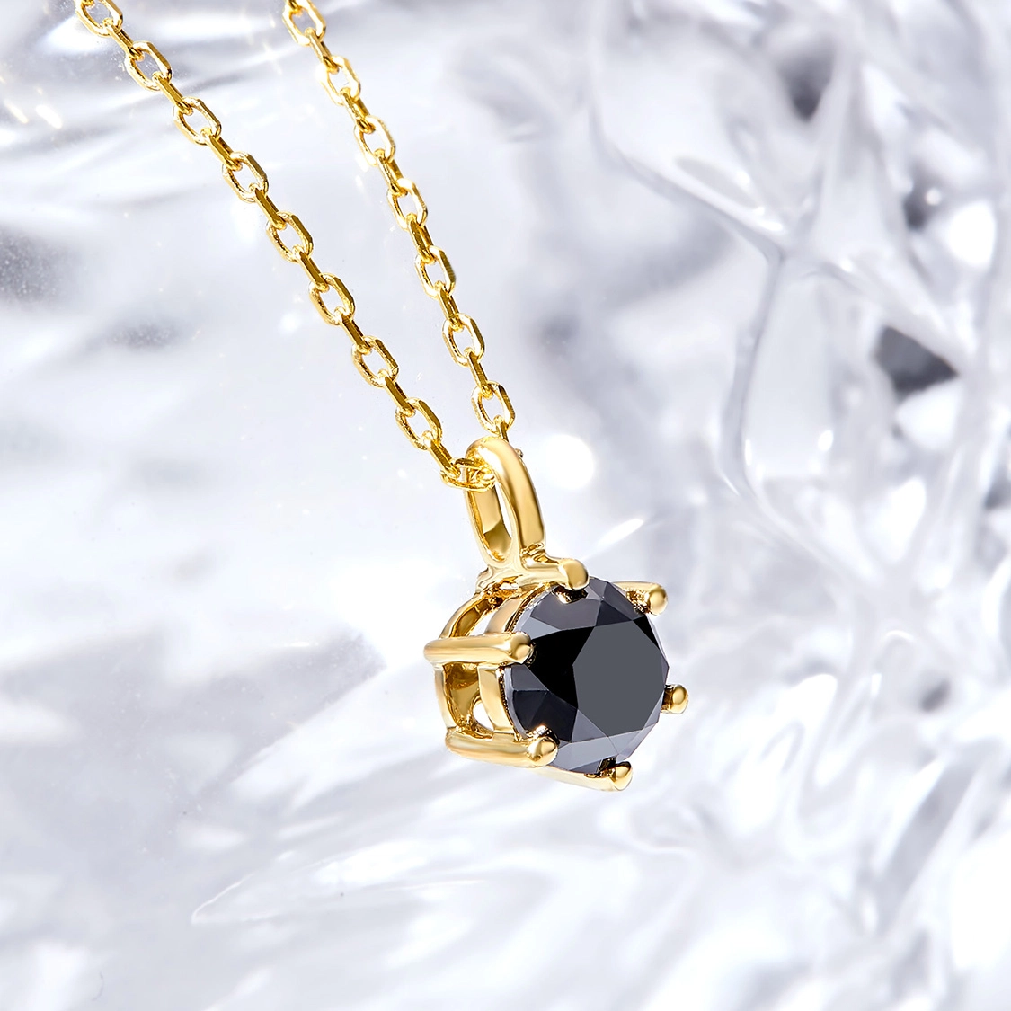 ILCo 18K