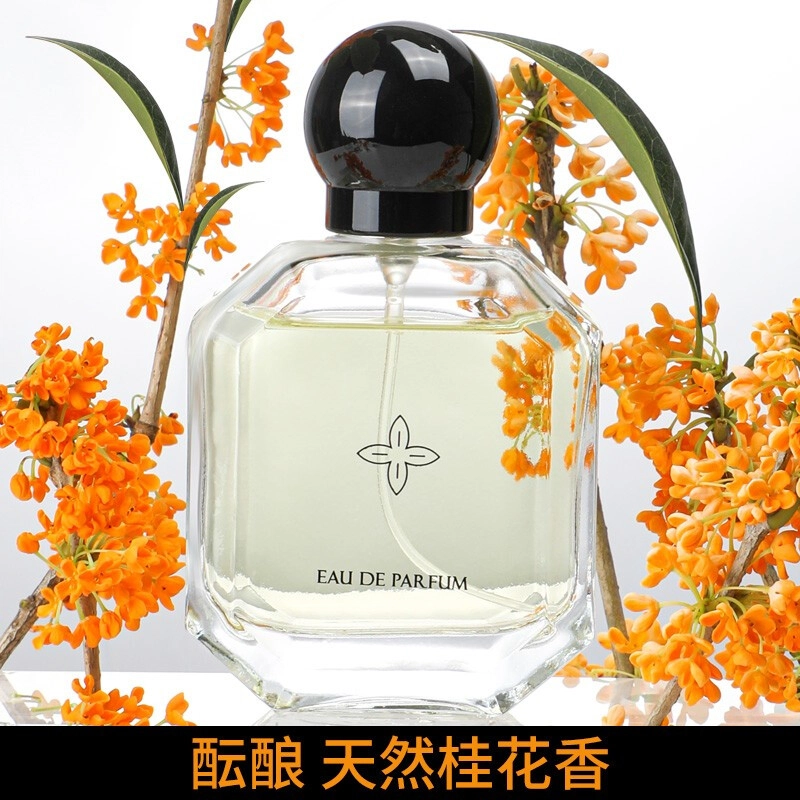 EDP 50ml