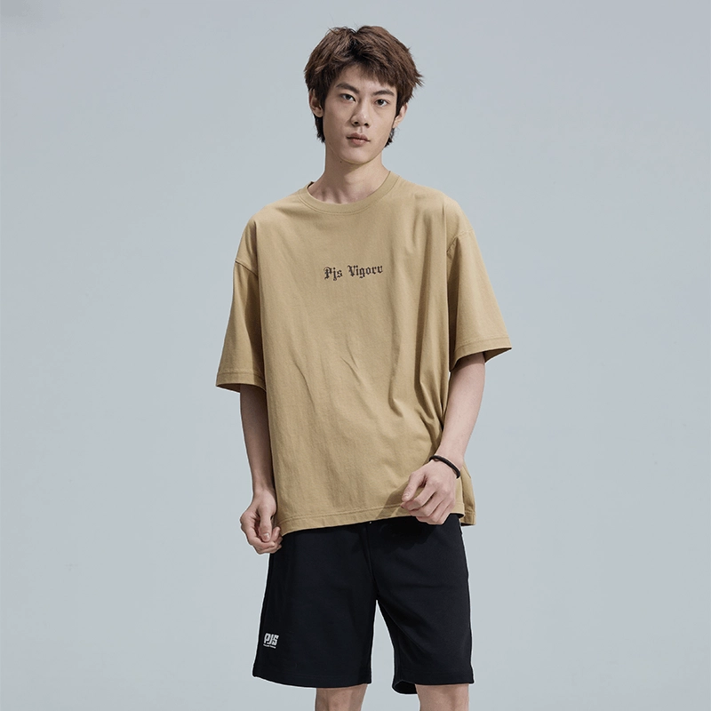 PJ's Vigor T