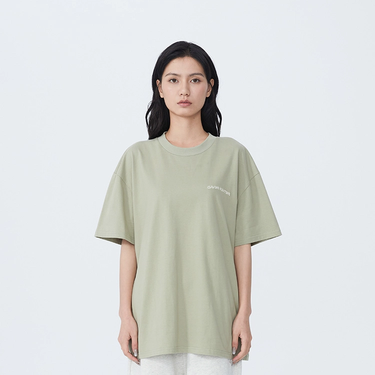 CaverHunter SS22 logoT