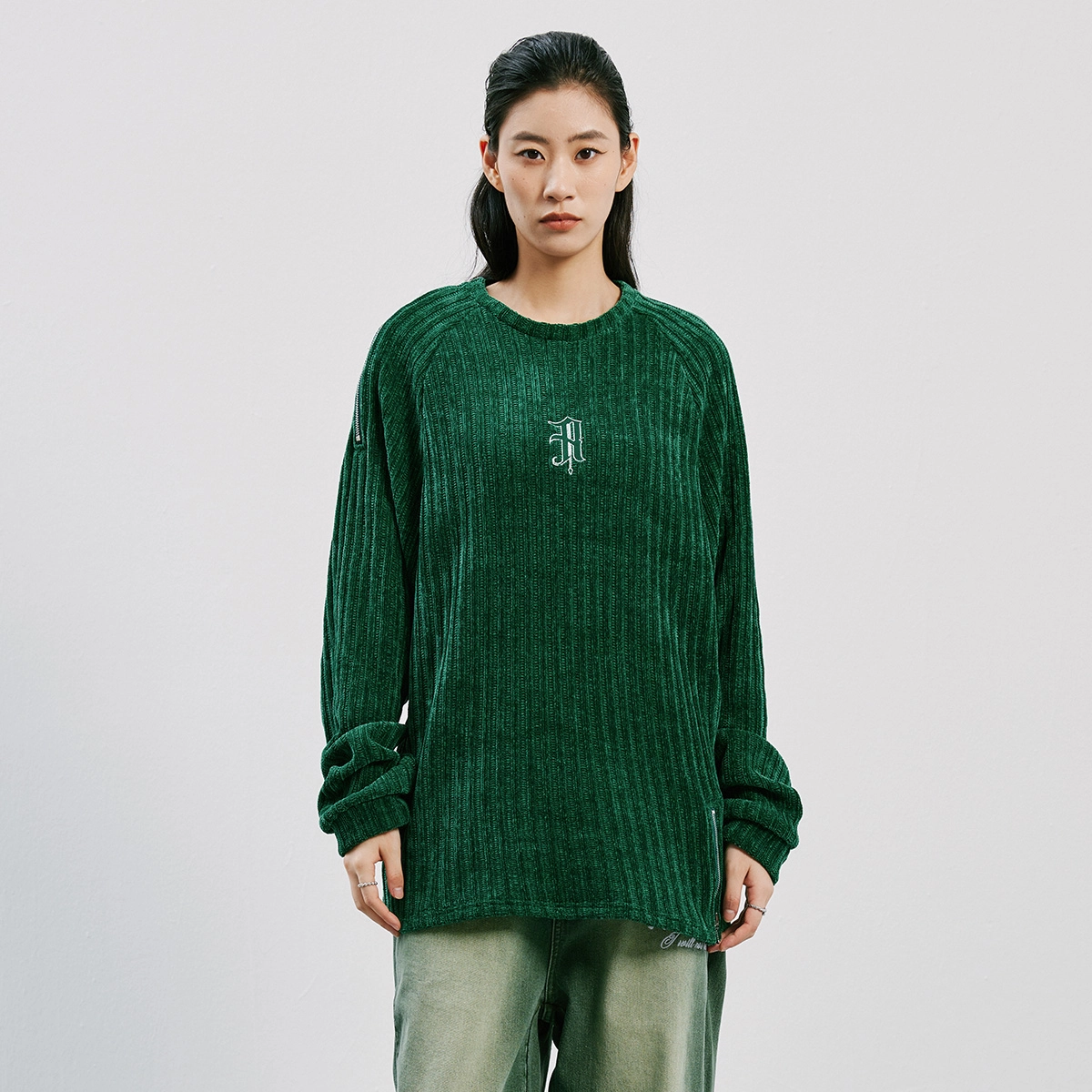 ROCAWEAR FW22