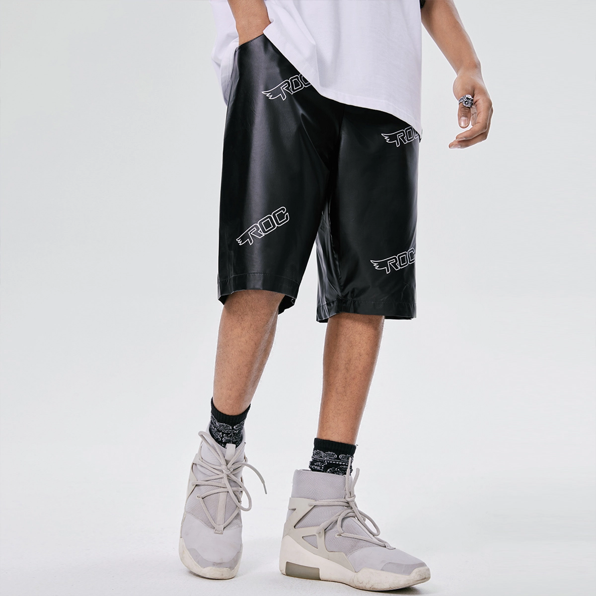 ROCAWEAR