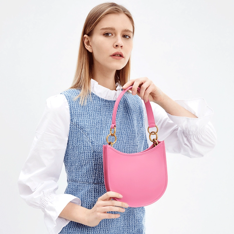 CHARLESKEITH ck