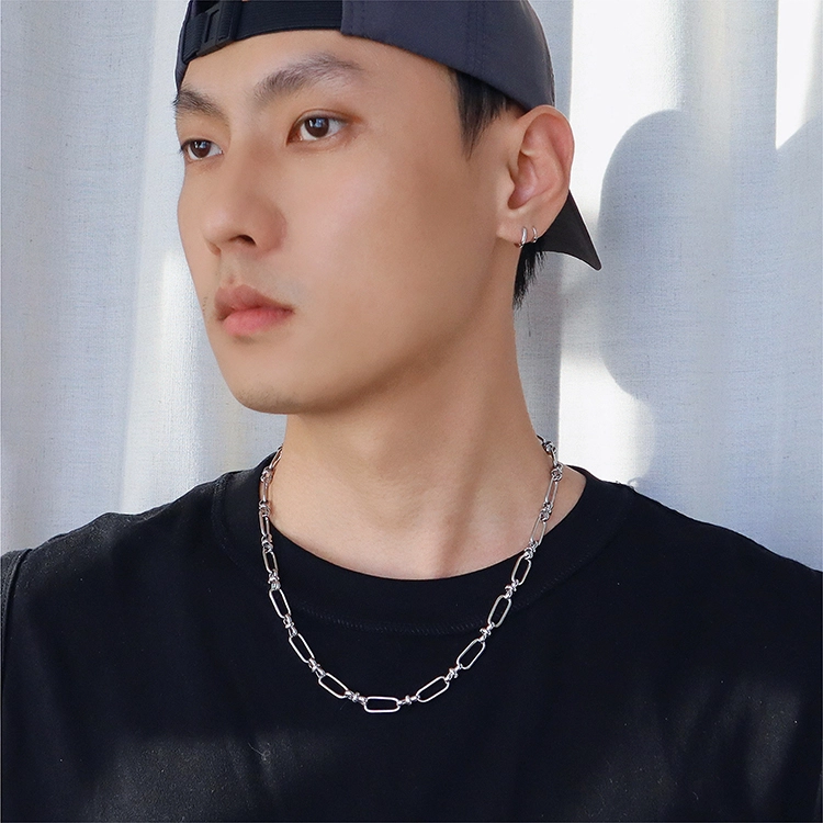 BYG