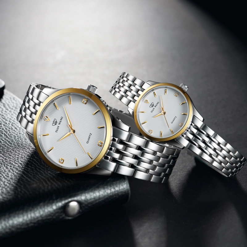 TIANWANG 3798