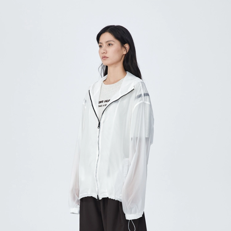 CaverHunter SS22
