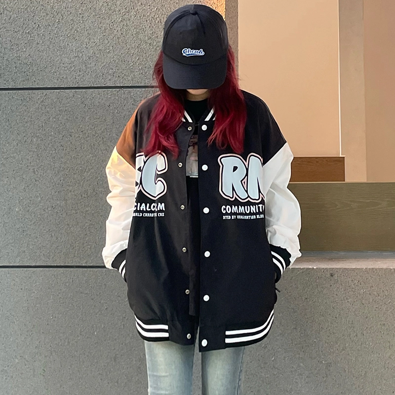 SCRM