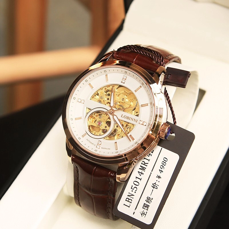 LOBINNI L 5014-I