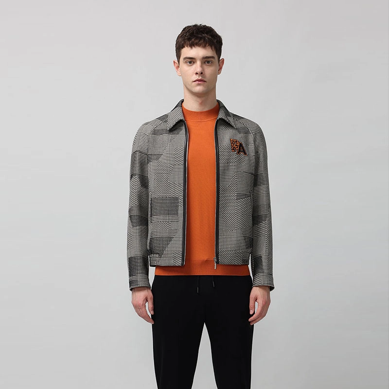 RARE FW22
