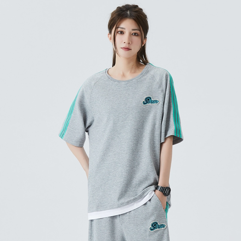 SCRM T