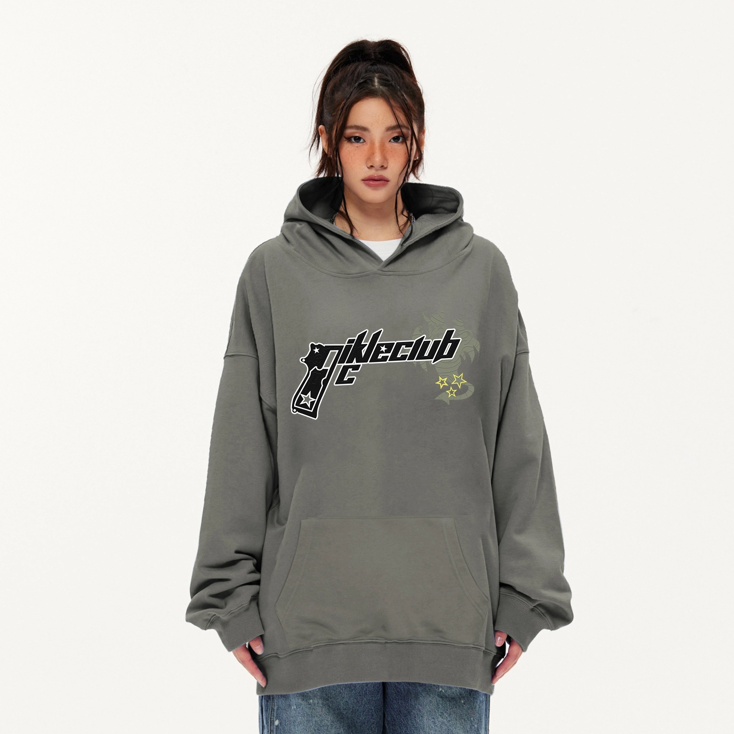 LBPC x PickleClub