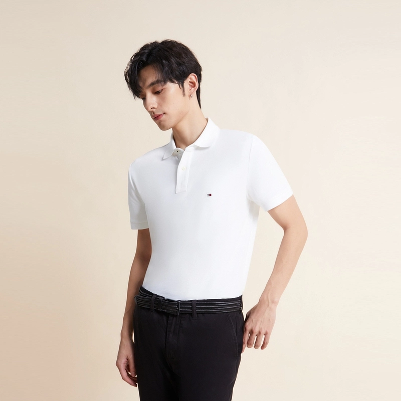 Tommy Hilfiger POLO