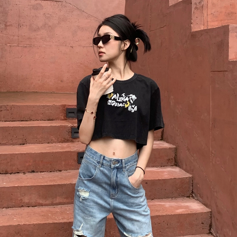 Valeria Obbaco VO