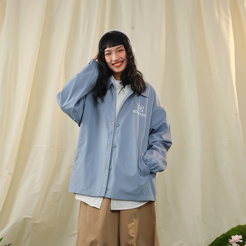BRUMAIRE AW23 Logo