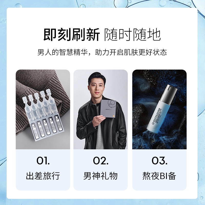 30ml37.5ml