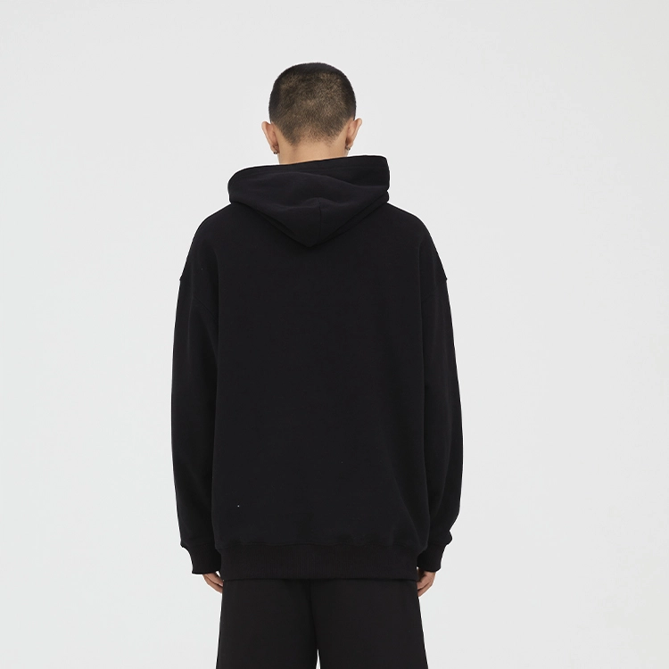 CaverHunter AW22