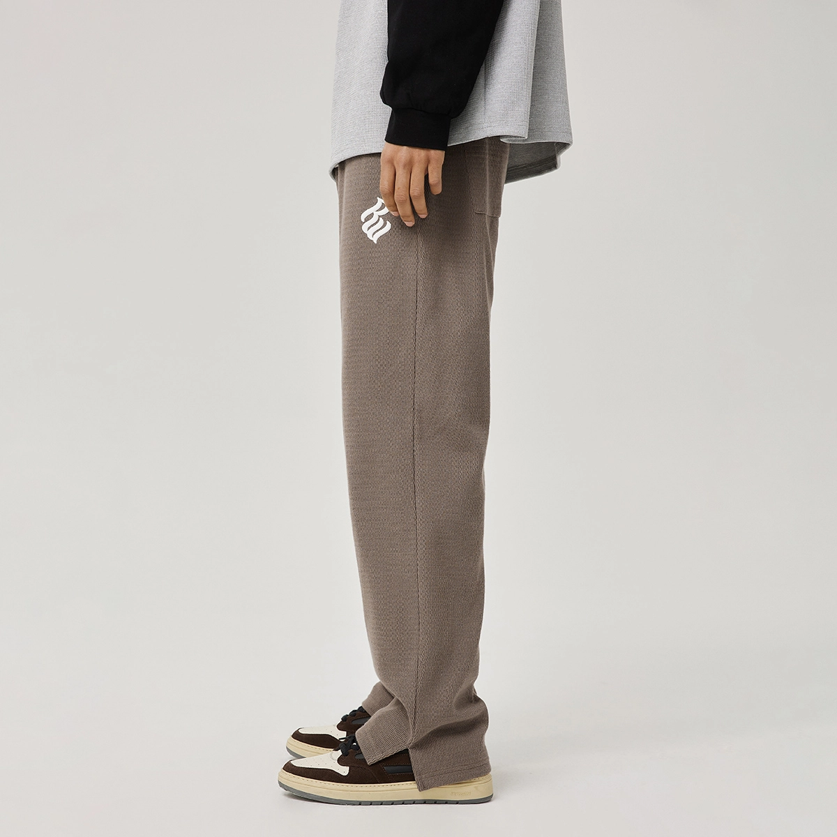ROCAWEAR