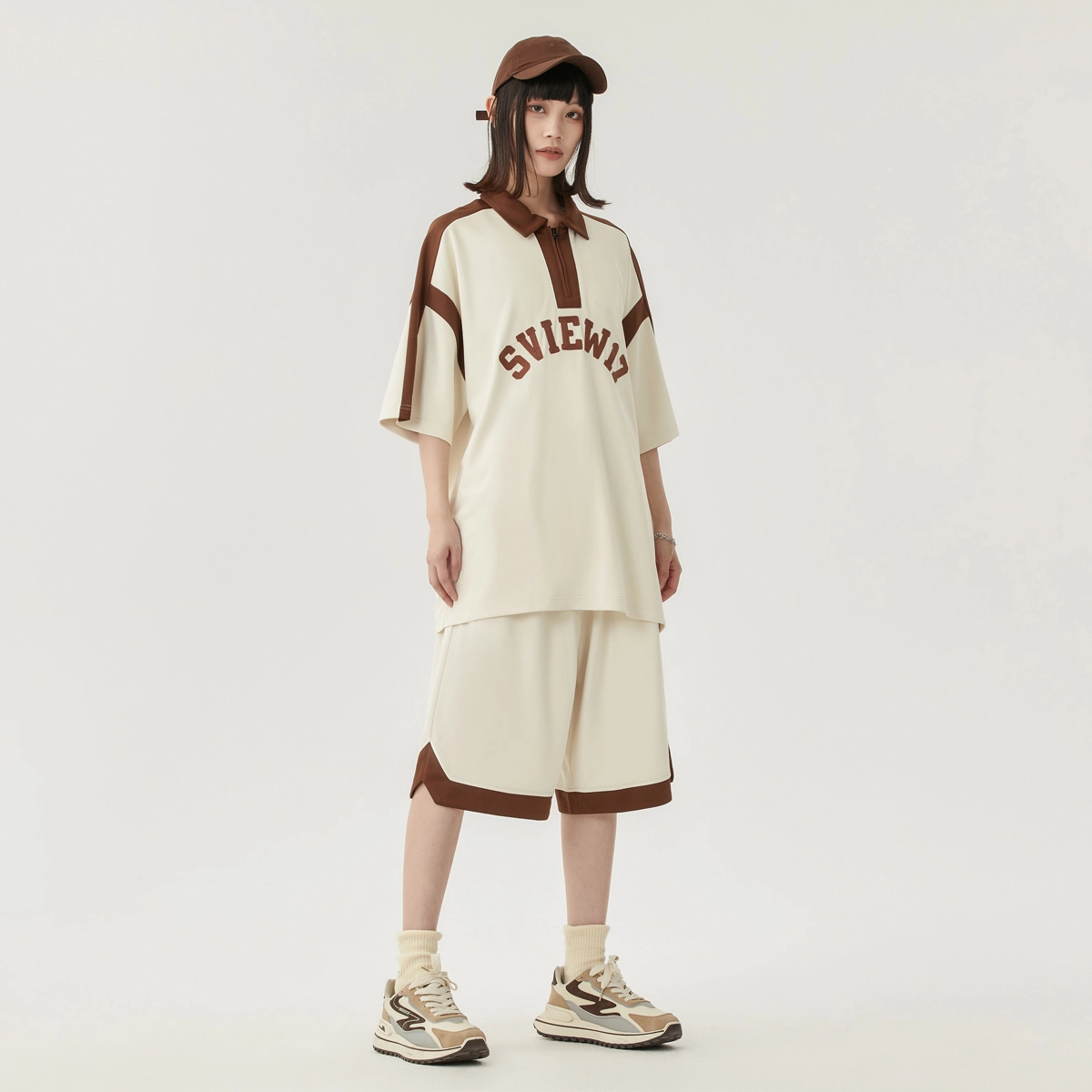 S.view Polo