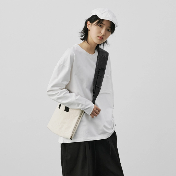 SeminP.ure SS22 T
