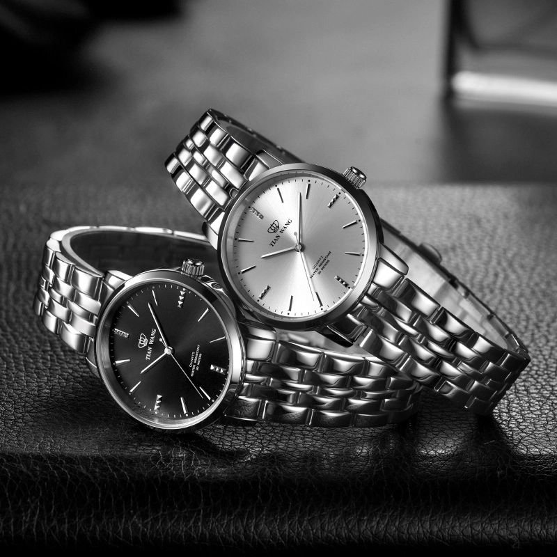 TIANWANG 31131