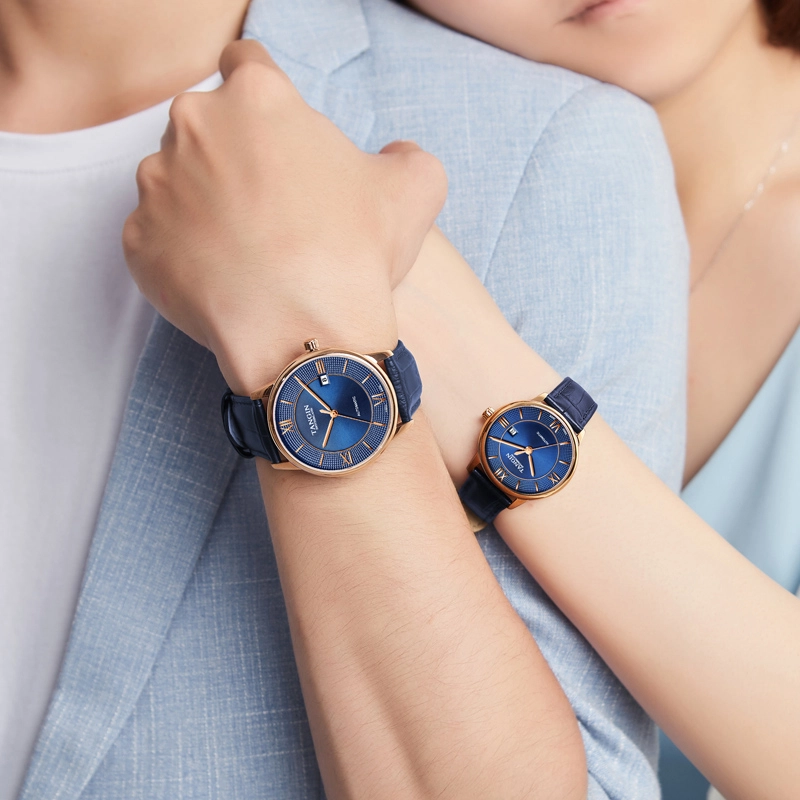 TANGIN 39mm T7029GLHBFSB