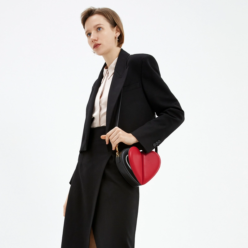 CHARLESKEITH PU