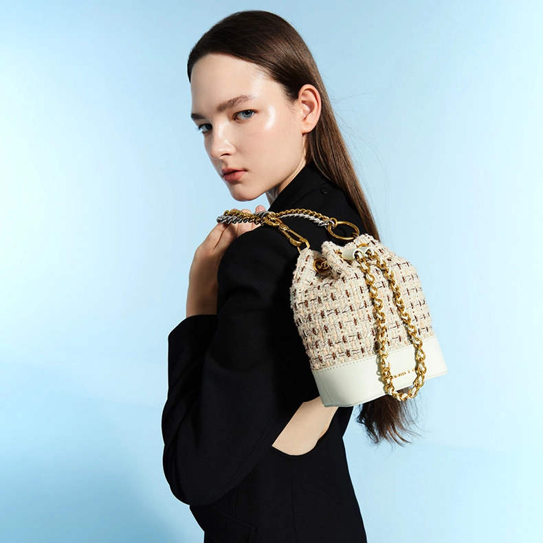CHARLESKEITH