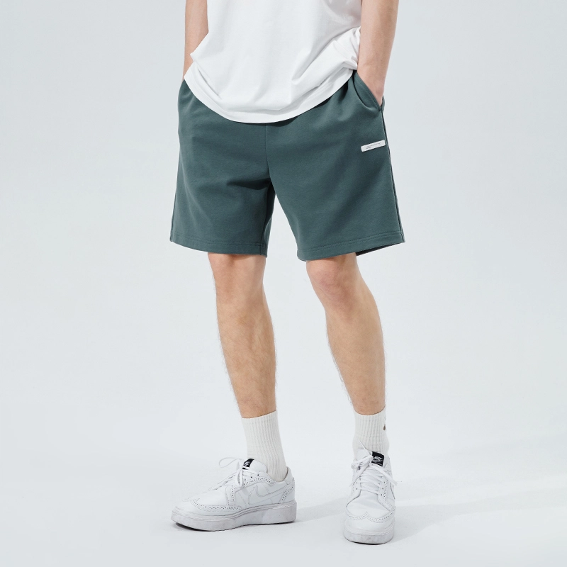 PSO Brand 32320