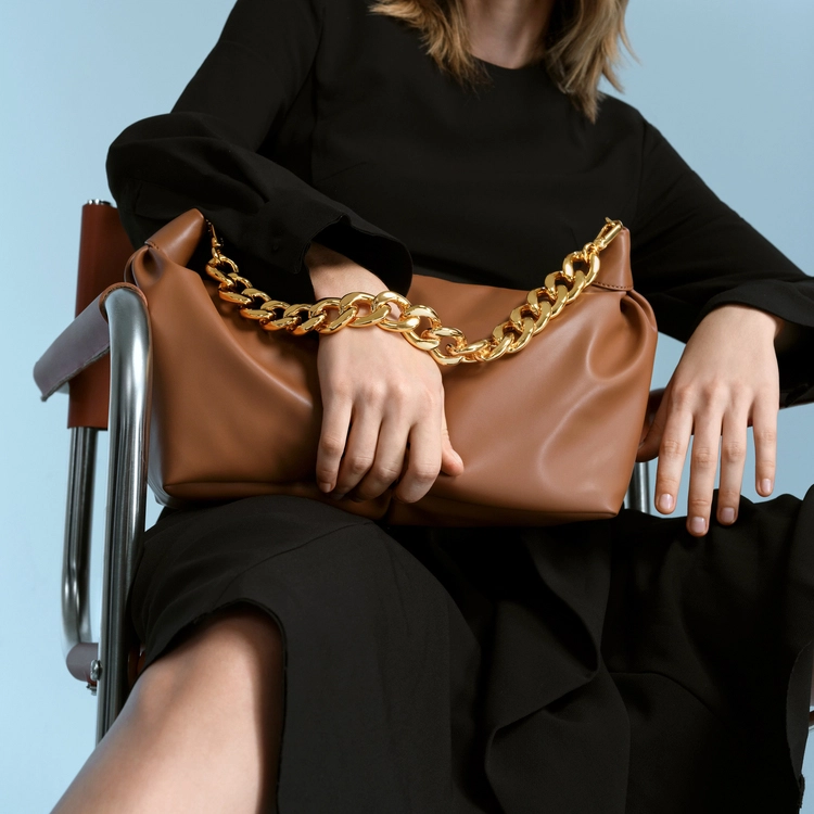 CHARLESKEITH