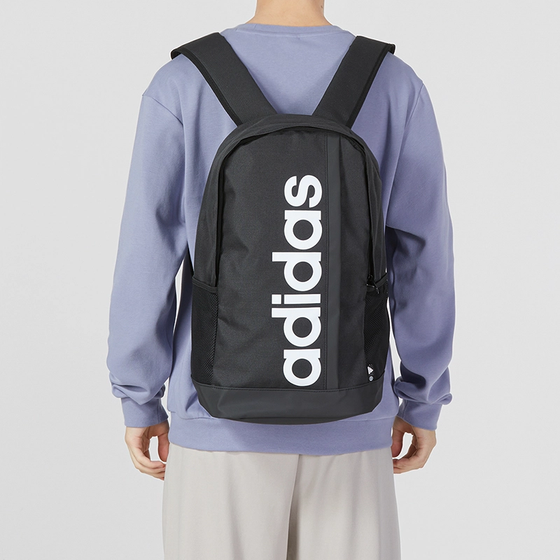 adidas Linear Bp
