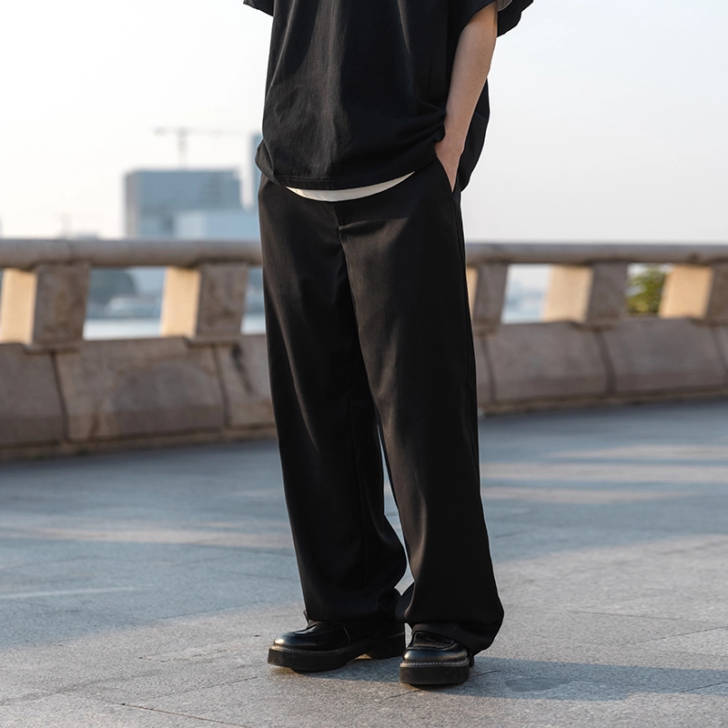 PSO Brand TR
