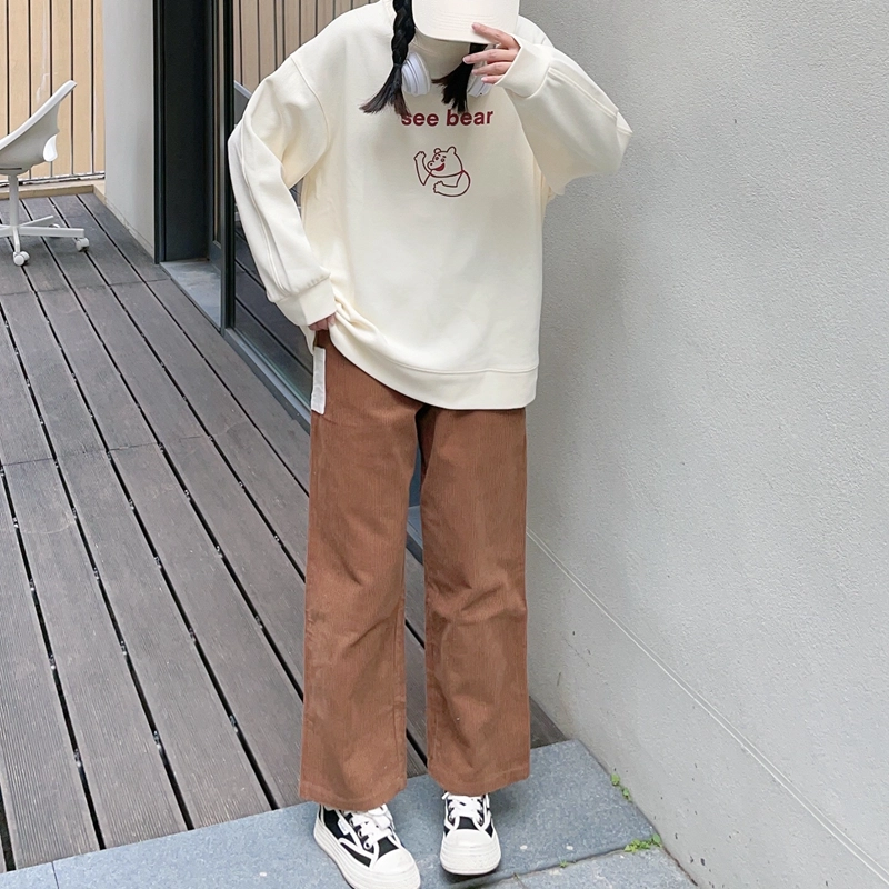SeminP.ure FW22