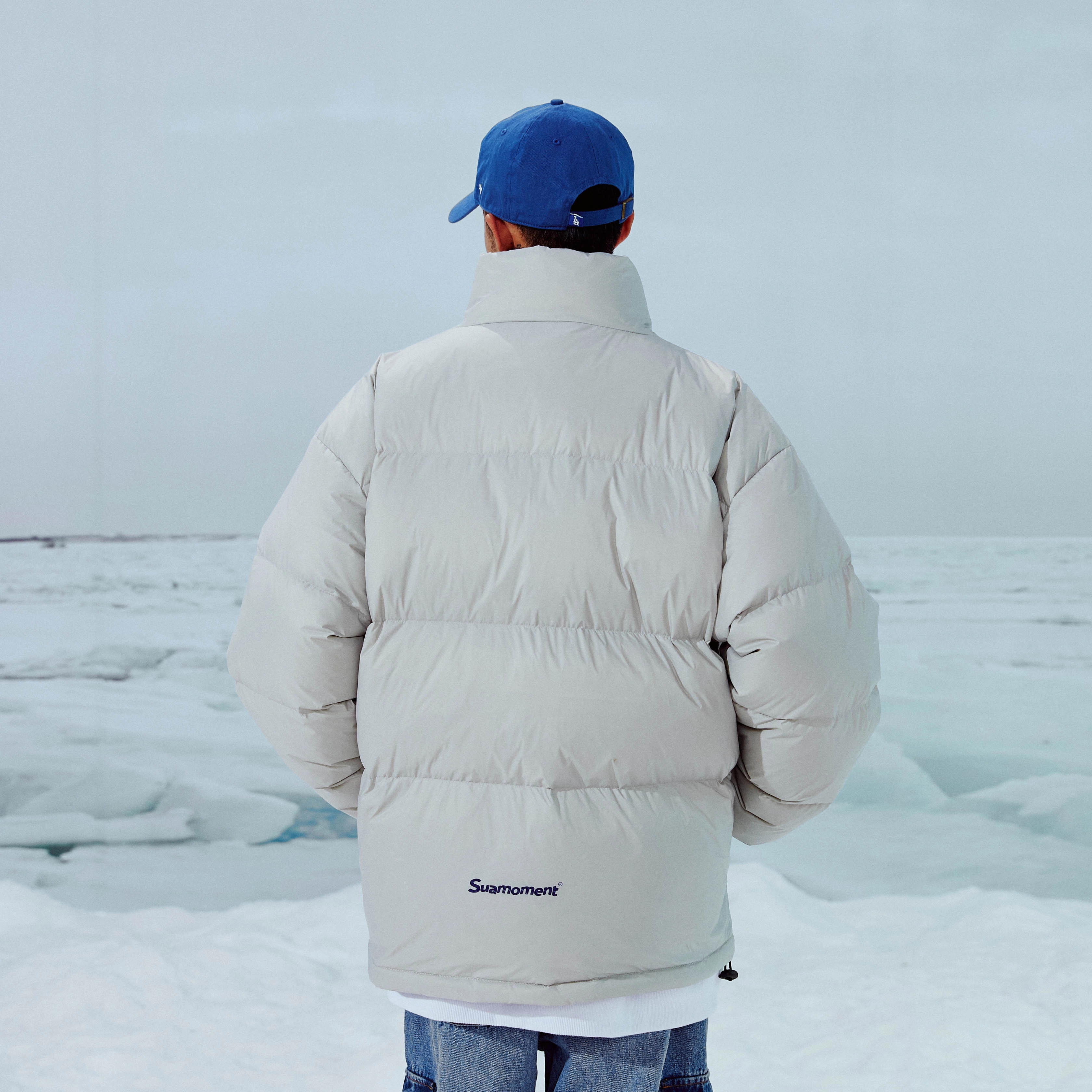 Suamoment FW22