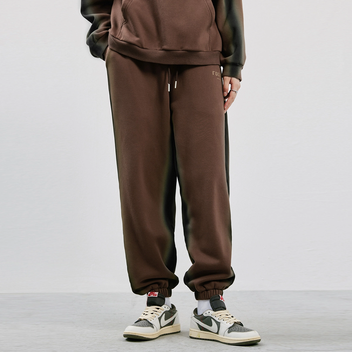 ROCAWEAR
