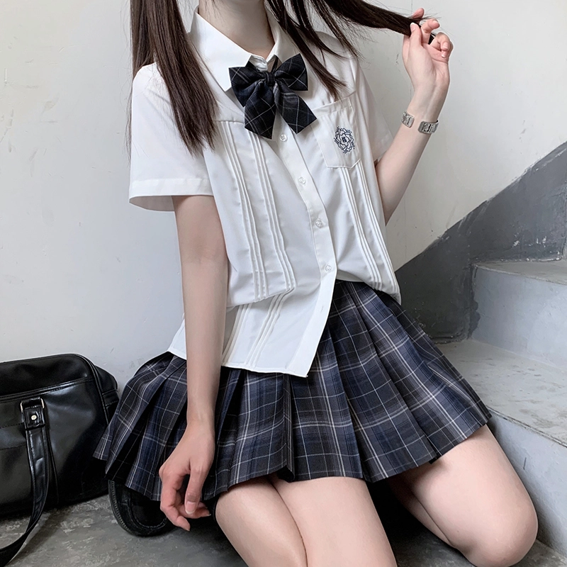 JK
