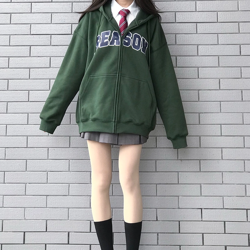 season