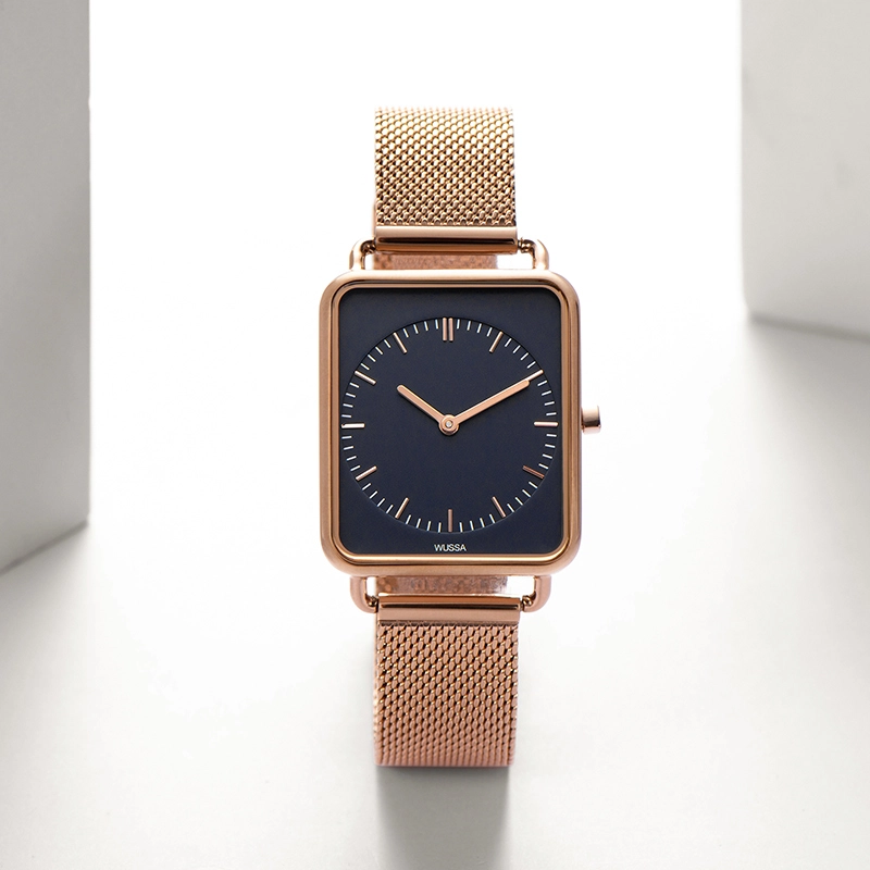 WUSSA URBAN UB04LH