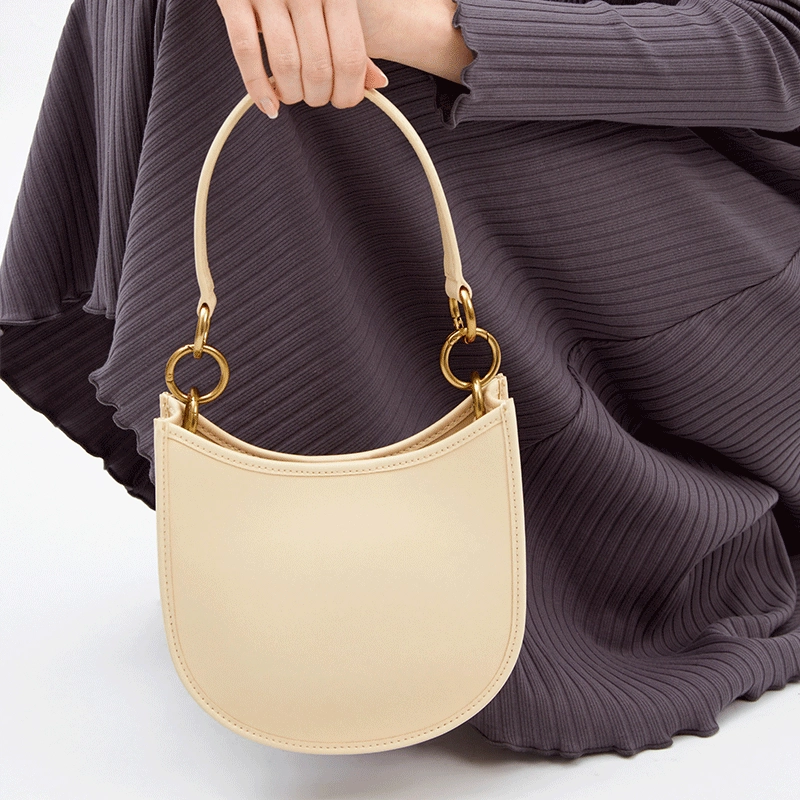 CHARLESKEITH ck