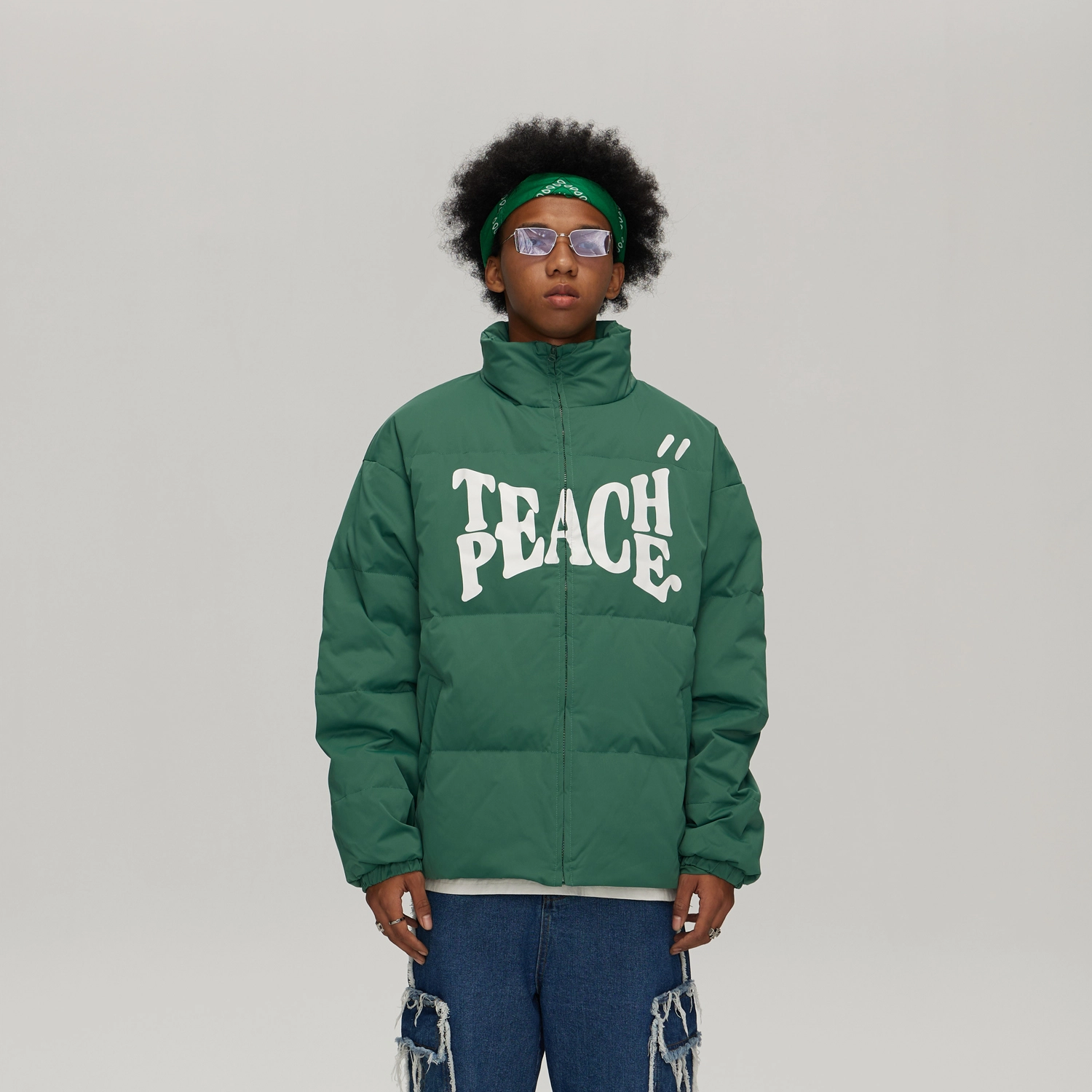 Teach Peace tpcLogo