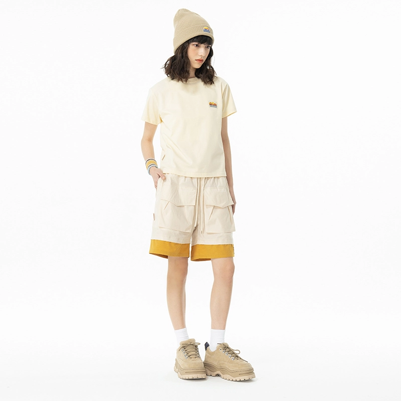 MostwantedLab T