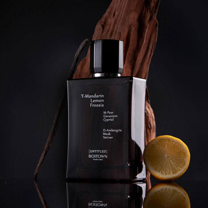EDT 100ml