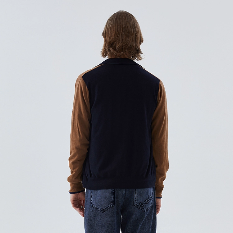 DAVID NAMAN FW22